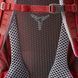 Рюкзак Deuter Futura 24 SL цвет 5528 cranberry-maron 3400218 5528