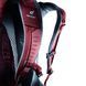 Рюкзак Deuter Futura 24 SL цвет 5528 cranberry-maron 3400218 5528