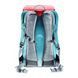 Рюкзак Deuter Walker 24 цвет 3383 denim-navy 3810717 3383
