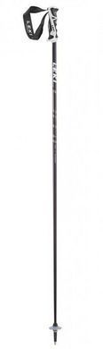 Палиці лижні Leki Comp 16 C 115 cm (634 4832 115) 634 4832 115