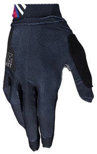 Перчатки LEATT MTB 3.0 Endurance Glove [Black], M (9) 6024150341