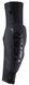 Дитячі налокітники LEATT 3DF 5.0 EVO Junior Elbow Guard [Black], One Size 5026012160