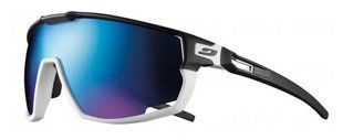 Окуляри Julbo Rush BLANC / NOIR 3 CF BLEU J5341111