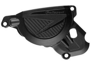 Защита зажигания Polisport Ignition Cover - Beta [Back] 8474500001