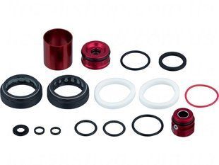Сервисный набор RockShox 200 Hour/1 Year Boxxer Ult C2 (2020) 00.4318.025.130