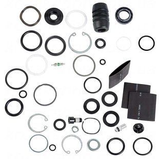 Сервісний набір RockShox Service Kit Boxxer R2C2/WC (2011-2014) 11.4015.476.020