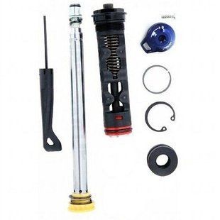 Демпфер сжатия RockShox DMPRINT RT 30G RL 120 CRN A1 11.4018.009.093