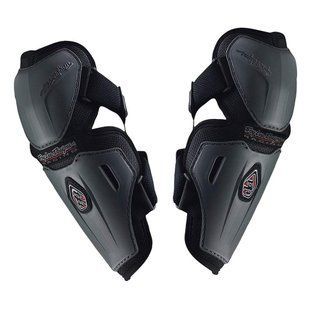 Детская защита локтя TLD ELBOW GUARDS [GRAY] YOUTH 546003900