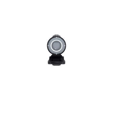 Переднє світло Lezyne CLASSIC DRIVE XL 700+ FRONT Чорний матовий 700 люменівів Y17 4710582 551789