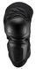 Наколінники LEATT Knee Guard Enduro [Black], S/M