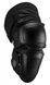 Наколінники LEATT Knee Guard Enduro [Black], S/M