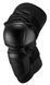 Наколінники LEATT Knee Guard Enduro [Black], S/M