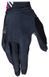 Перчатки LEATT MTB 3.0 Endurance Glove [Black], M (9) 6024150341