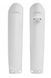 Защита вилки Polisport Fork Guard - Husqarna [White] 8398900007