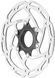 Ротор Tektro TR180-35 под Center Lock стальной
