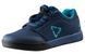 Взуття LEATT Shoe DBX 2.0 Flat [Inked], 10 3020003706