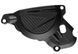 Захист запалювання Polisport Ignition Cover - Beta [Back] 8474500001