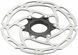 Ротор Tektro TR180-35 под Center Lock стальной