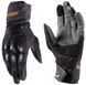 Рукавички LEATT 5.5 SubZero Adventure Glove [Stealth], L (10) 6026003153