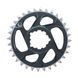 Зірка SRAM X-SYNC 2 36T Direct Mount 6mm Offset Eagle Lunar/Polar Grey 11.6218.047.004