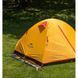 Килимок кемпінговий Naturehike 20-FCD Multi-function PE aluminum M 160*200см NH20FCD03 Silver