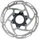 Ротор Tektro TR180-35 под Center Lock стальной