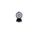 Переднє світло Lezyne CLASSIC DRIVE XL 700+ FRONT Чорний матовий 700 люменівів Y17