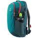 Рюкзак Deuter Giga Bike SL 28 колір 3325 petrol-arctic 3822118 3325