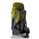 Рюкзак Deuter Guide 35+ колір 2313 moss-navy 3361117 2313