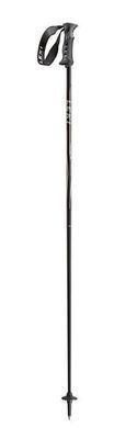 Палки лыжные Leki Composite 16.0 130 cm 633 4824 130