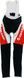 Штаны Kopyl Bros Race Termo Bib Pant - Giant [Red], Large 00221-003-L