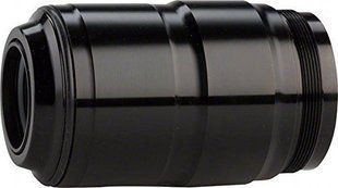 Повітряна камера RockShox Air Can DebonAir 184x44 мм Monarch/RT3 (2014+) 00.4018.783.005