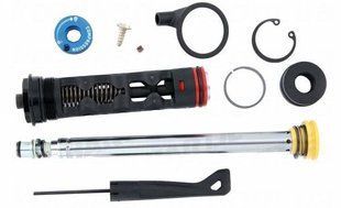 Демпфер сжатия RockShox DMPRINT RT 30G RL 26 100 CRN A1 11.4018.009.096