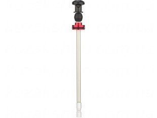 Набор апгрейда RockShox DebonAir Lyrik/Yari 150 мм (2016+) 00.4019.932.003