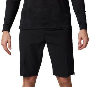 Шорты FOX RANGER SHORT [Black], 40 31048-001-40