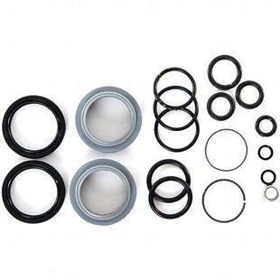 Сервісний набір RockShox Fork Service Kit Lyrik 2P (2015+) 00.4315.032.110