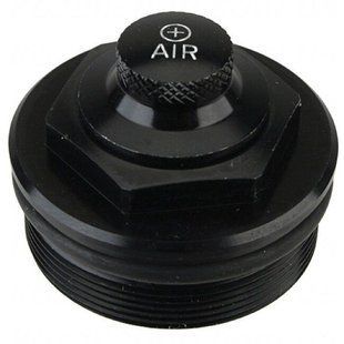 Набор крышек воздушной пружины RockShox Lyrik Air Top Cap Kit 11.4015.083.000