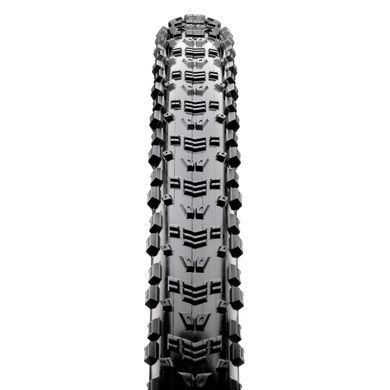 Покришка Maxxis Aspen 29x2.10 TPI-120 EXO/Dual/TR ETB96653100