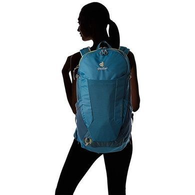 Рюкзак Deuter Futura 24 колір 3388 denim-arctic 3400118 3388