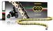 Ланцюг Regina OROY Chain - 420 [Gold], 420-146L / No Seal 124OROY/022