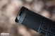 Грипси ODI Reflex XL v2.1 Lock-On MTB Closed End 135mm Red