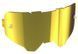 Лінза LEATT Velocity Lens - Orange, Colored Lens 8019100094