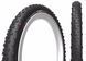 Покрышка Hutchinson Toro Koloss 27.5х2.6 Tubeless Ready складная Spidertech&reg; Black PV702902