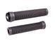 Гріпси ODI Soft Longneck SLX 160mm Single Ply Graphite F01SXH