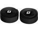 Обмотка керма ODI 2.5mm Performance Bar Tape - Black (чорна)