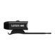 Комплект света Lezyne MINI DRIVE 400 / STICK PAIR