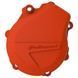 Защита зажигания Polisport Ignition Cover - KTM [Orange] 8464000002