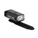 Комплект света Lezyne MINI DRIVE 400 / STICK PAIR