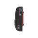 Комплект света Lezyne MINI DRIVE 400 / STICK PAIR