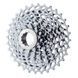 Касета SRAM PG-1070 12-27 10 Speed